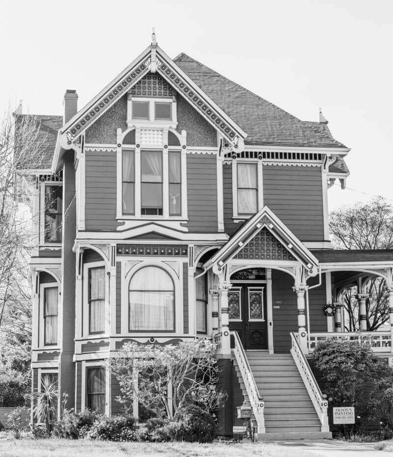 real estate 01