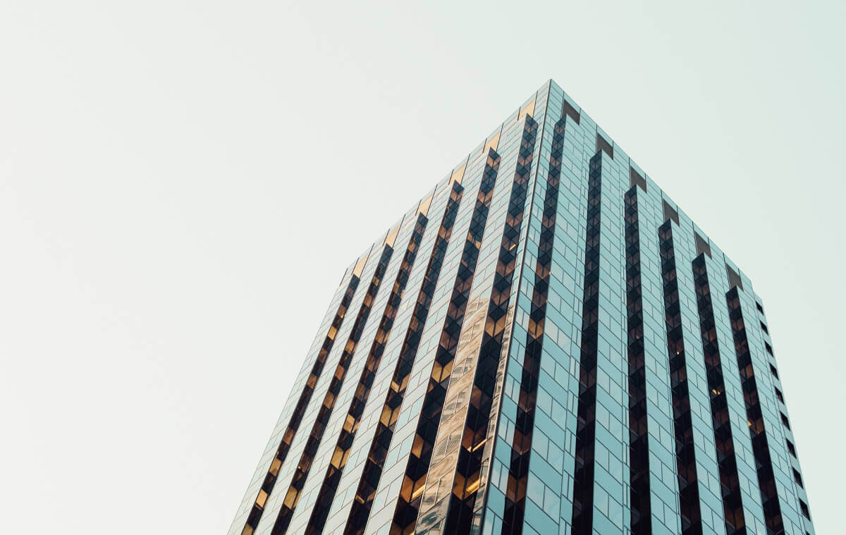 real estate 08