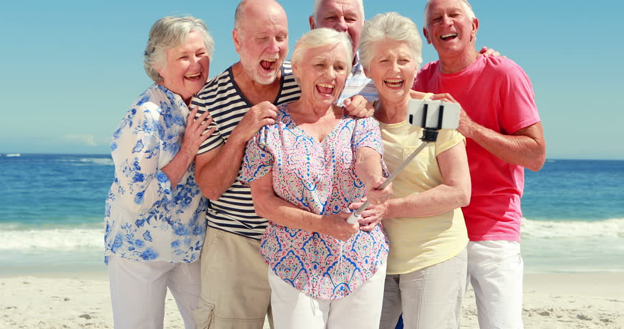 Tips for Seniors on Downsizing to a Smaller Home